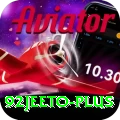 92jeeto Pro v2.1.4