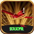 92kpr Max Pro v2.4.3
