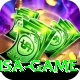 92Paisa Game App