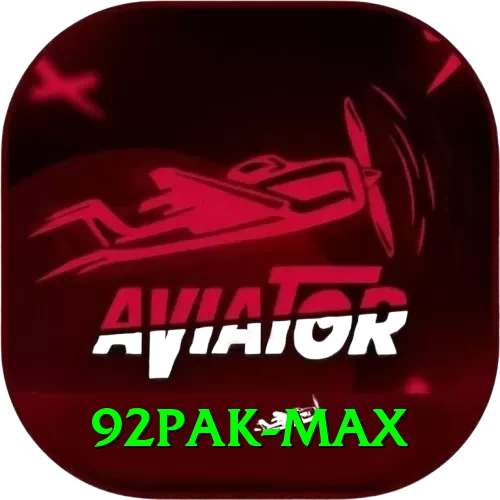 92pak VIP Pro v4.3.1 - 2