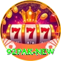 92pak Casino Official v2.7.7
