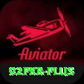 92pkr VIP Edition v2.4.4