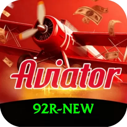 92r App Plus v4.2.4 - 2