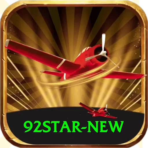 92star Live King - 2