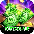 92star Elite Pro v3.4.0