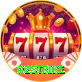 92strike Pro v2.9.5