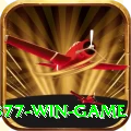 9377 win game Deluxe Edition v5.7.5