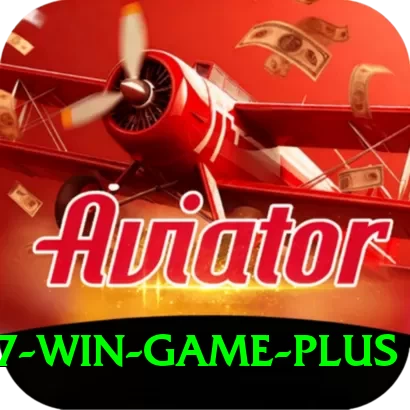9377 win game Apps (Tools & Injectors) Plus v4.2.1 - 2