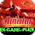 9377 win game Apps (Tools & Injectors) Plus v4.2.1