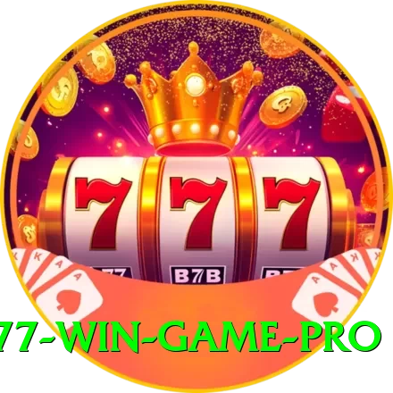 9377 win game Casino Turbo v2.7.4 - 2