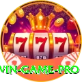 9377 win game Casino Turbo v2.7.4