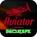 96clubpk Games (Casino & Earning) Plus vv4.2.9