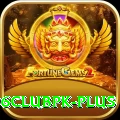 96clubpk Elite v1.5.3