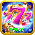 97pkr Plus Pro v2.6.6