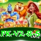 98PKR Pro APK v2.8.5