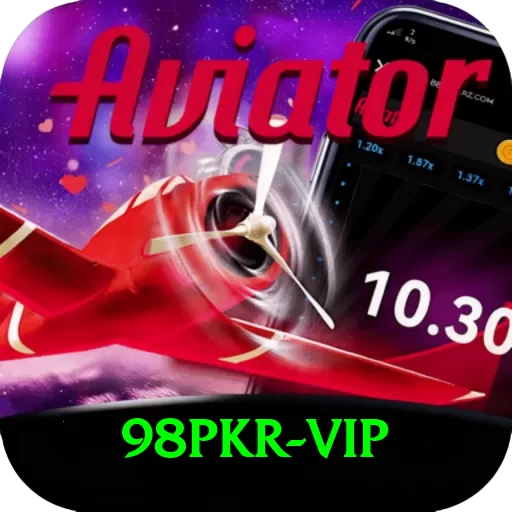 98pkr Apps (Tools & Injectors) Premium v2.5.3 - 2