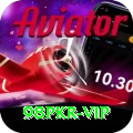 98pkr Apps (Tools & Injectors) Premium v2.5.3
