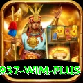 9937 wim App