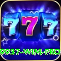 9937 wim Live Gold v3.2.8