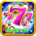 999r Money Supreme v1.7.9