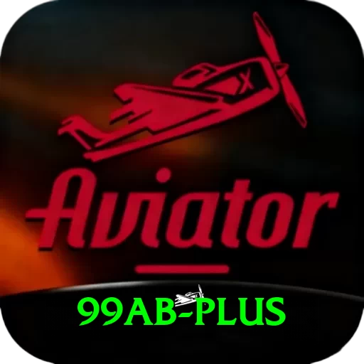 99ab VIP Edition vv4.4.2 - 2