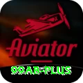 99ab VIP Edition vv4.4.2