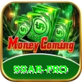 99ab Gold v1.1.2