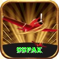 99Pak Apps (Tools & Injectors) Gold v1.9.7