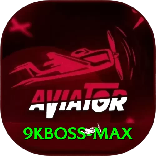 9kboss Games (Casino & Earning) Deluxe v2.4.0 - 2