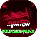 9kboss Games (Casino & Earning) Deluxe v2.4.0