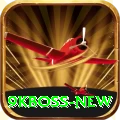9kboss Casino Official v5.5.3