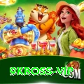 9kboss Money Gold v5.8.3