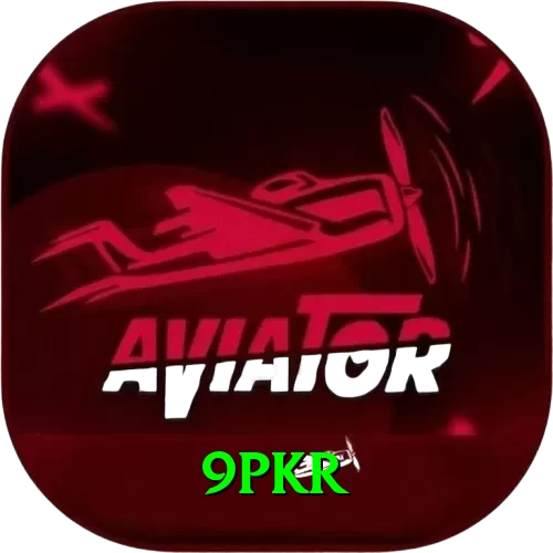 9pkr Ultimate v2.1.5 - 2