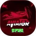 9pkr Ultimate v2.1.5