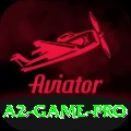 a2 game Pakistan Elite v4.8.5
