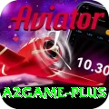 a2game Max Pro v5.0.6