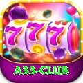 a33 club Apps (Tools & Injectors) Elite v4.1.7
