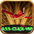 a33 club Live Prime v4.1.5