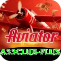 a33club Games (Casino & Earning) Turbo v1.3.7