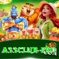 a33club Live Master v5.3.6