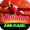 A55 Game Games (Casino & Earning) VIP v3.4.9