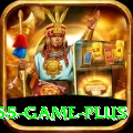 A55 Game Pakistan Master v4.3.3
