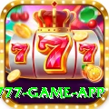 a777 game Champion - Casino & Slots