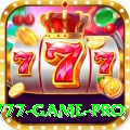 A777 Game Pro v2.0.2