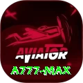a777 Master Pro v1.0.8