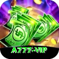 a777 Casino Official v2.4.4