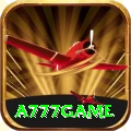 a777game VIP Pro v3.8.9