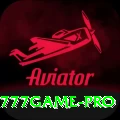 a777game Jackpot VIP v3.1.6