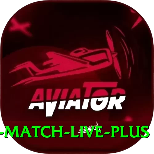 aaj ka match live Turbo APK v5.7.2 - 2