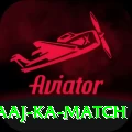 aaj ka match Games (Casino & Earning) Elite v1.9.0